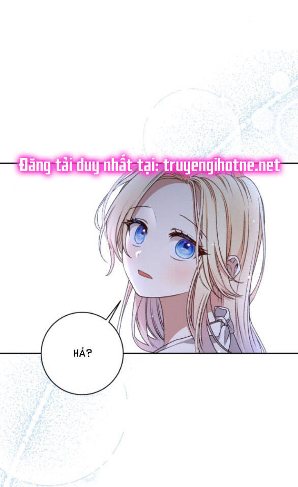Bạo Chúa Muốn Có Cuộc Sống Tốt Đẹp Chapter 22.1 - 30