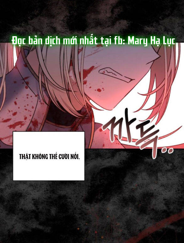 Bạo Chúa Muốn Có Cuộc Sống Tốt Đẹp Chapter 22.1 - 48