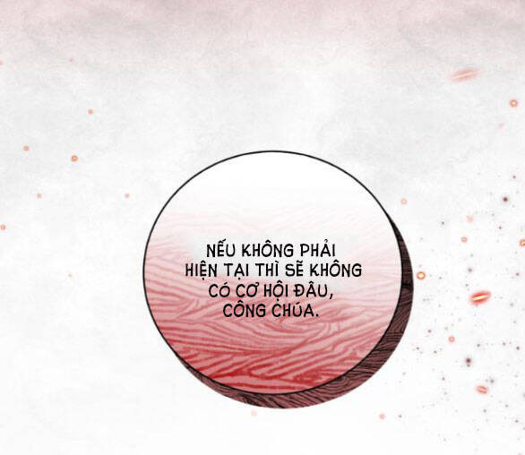 Bạo Chúa Muốn Có Cuộc Sống Tốt Đẹp Chapter 22.1 - 53