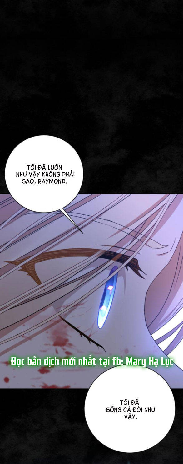 Bạo Chúa Muốn Có Cuộc Sống Tốt Đẹp Chapter 22.2 - 26