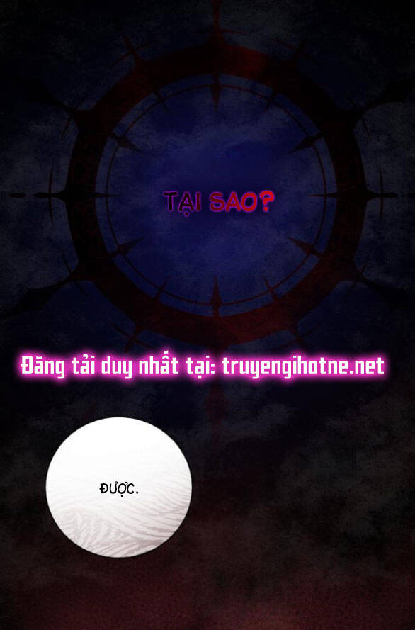 Bạo Chúa Muốn Có Cuộc Sống Tốt Đẹp Chapter 22.2 - 4