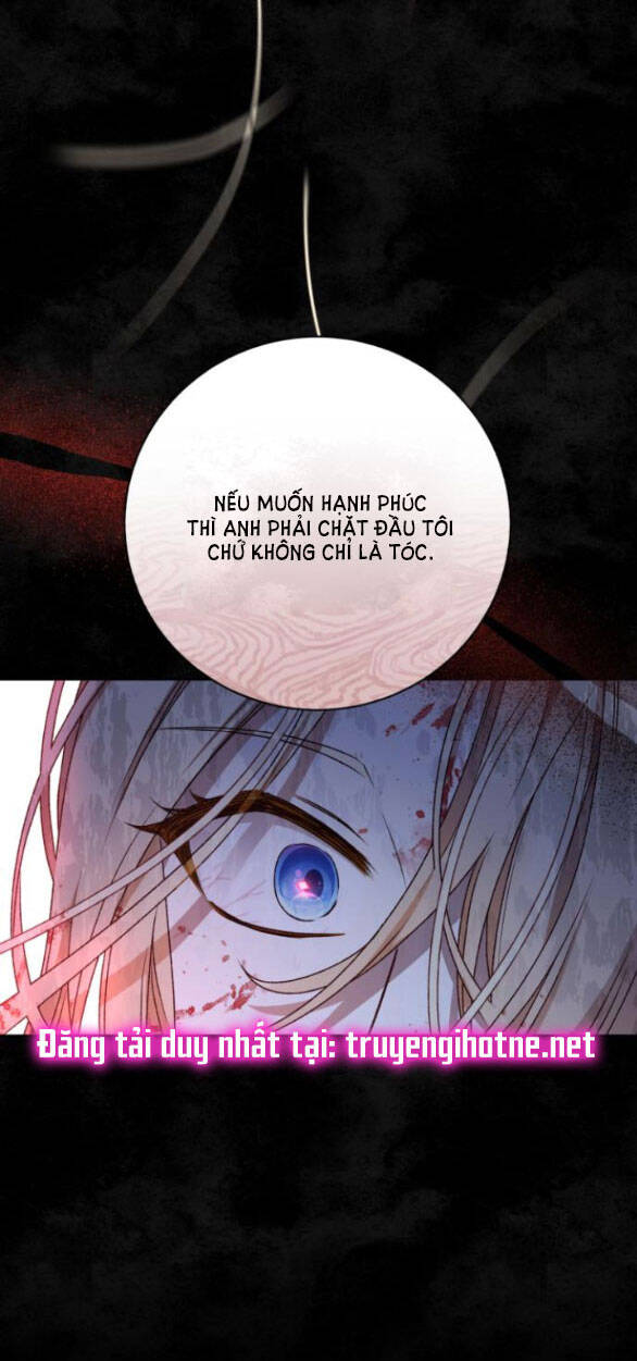 Bạo Chúa Muốn Có Cuộc Sống Tốt Đẹp Chapter 22.2 - 34