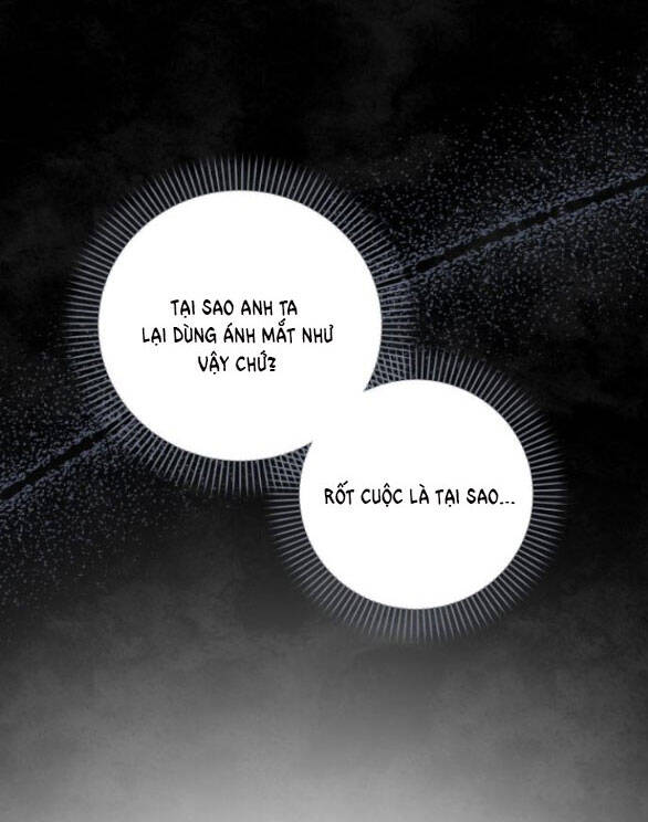 Bạo Chúa Muốn Có Cuộc Sống Tốt Đẹp Chapter 22.2 - 36