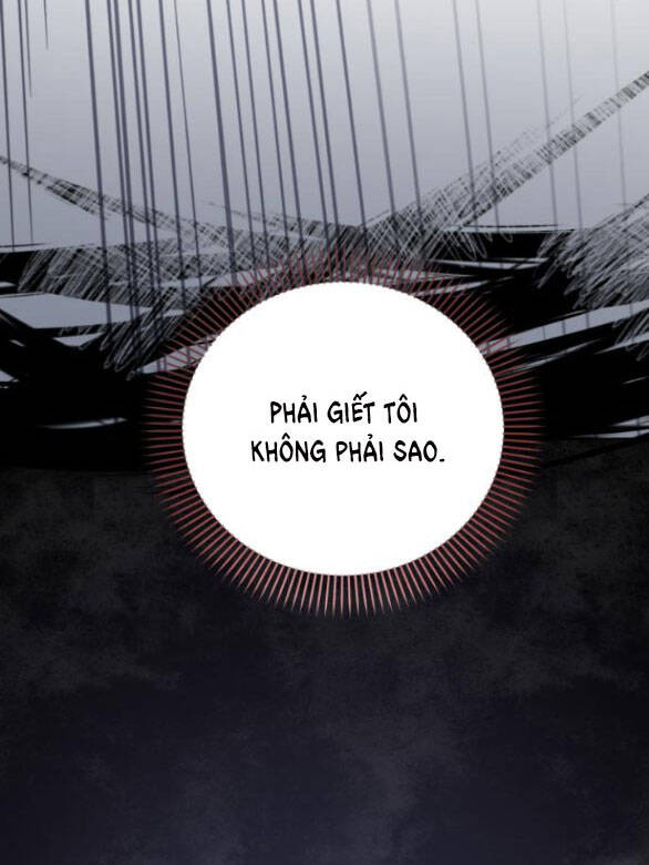 Bạo Chúa Muốn Có Cuộc Sống Tốt Đẹp Chapter 22.2 - 38