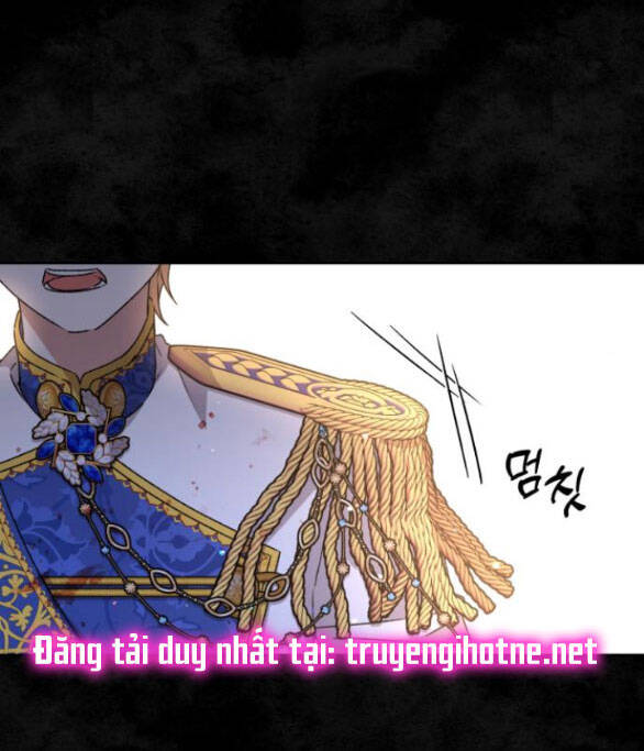Bạo Chúa Muốn Có Cuộc Sống Tốt Đẹp Chapter 22.2 - 42