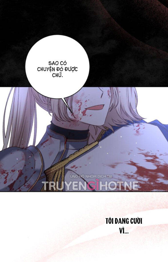 Bạo Chúa Muốn Có Cuộc Sống Tốt Đẹp Chapter 23.1 - 14