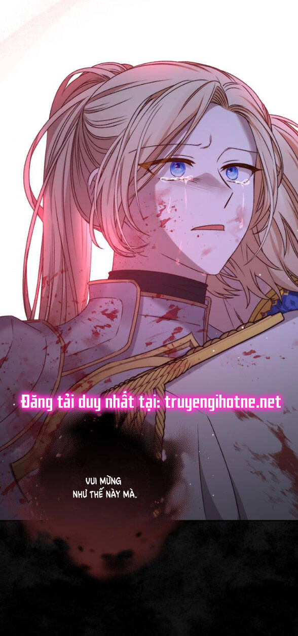 Bạo Chúa Muốn Có Cuộc Sống Tốt Đẹp Chapter 23.1 - 15