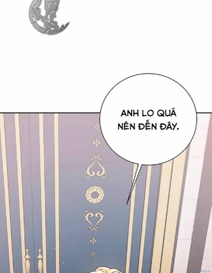 Bạo Chúa Muốn Có Cuộc Sống Tốt Đẹp Chapter 5 - 104