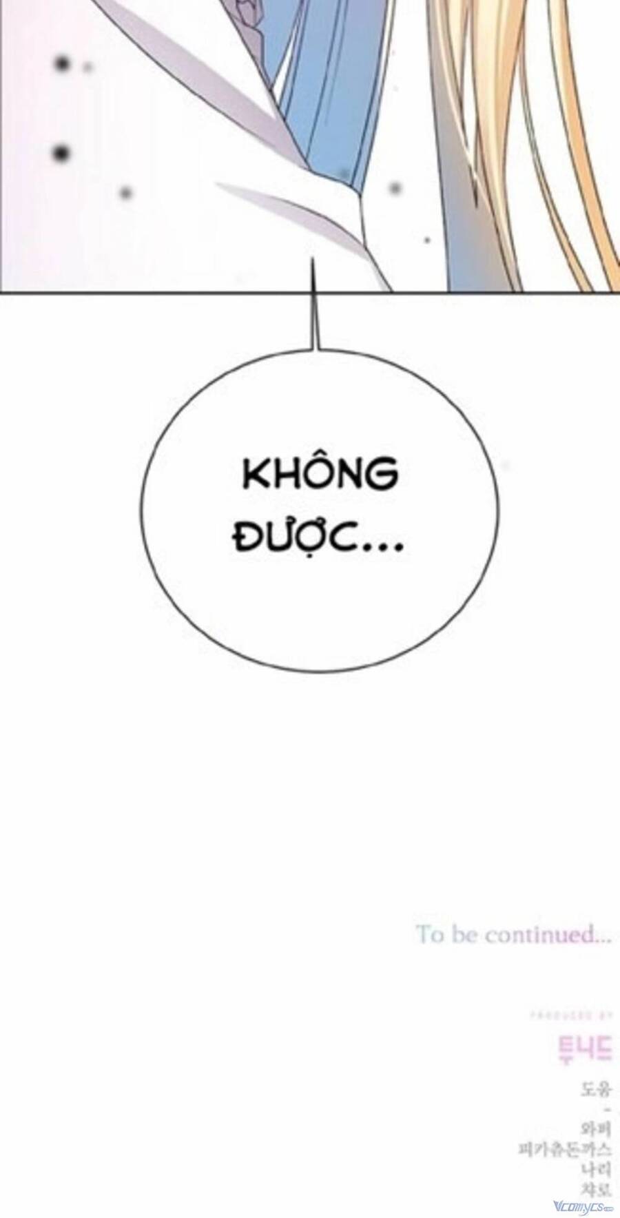 Bạo Chúa Muốn Có Cuộc Sống Tốt Đẹp Chapter 5 - 129