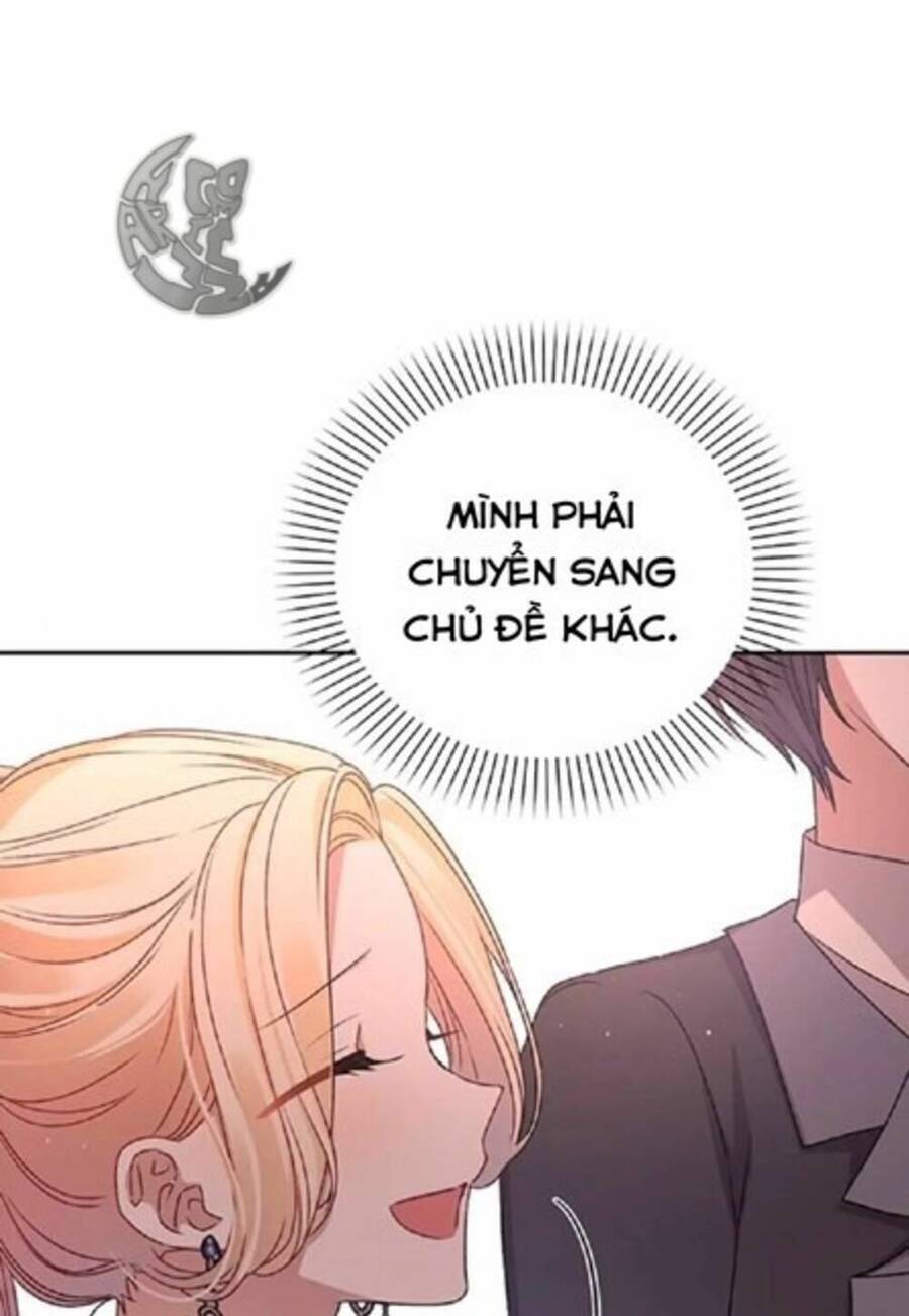 Bạo Chúa Muốn Có Cuộc Sống Tốt Đẹp Chapter 5 - 43
