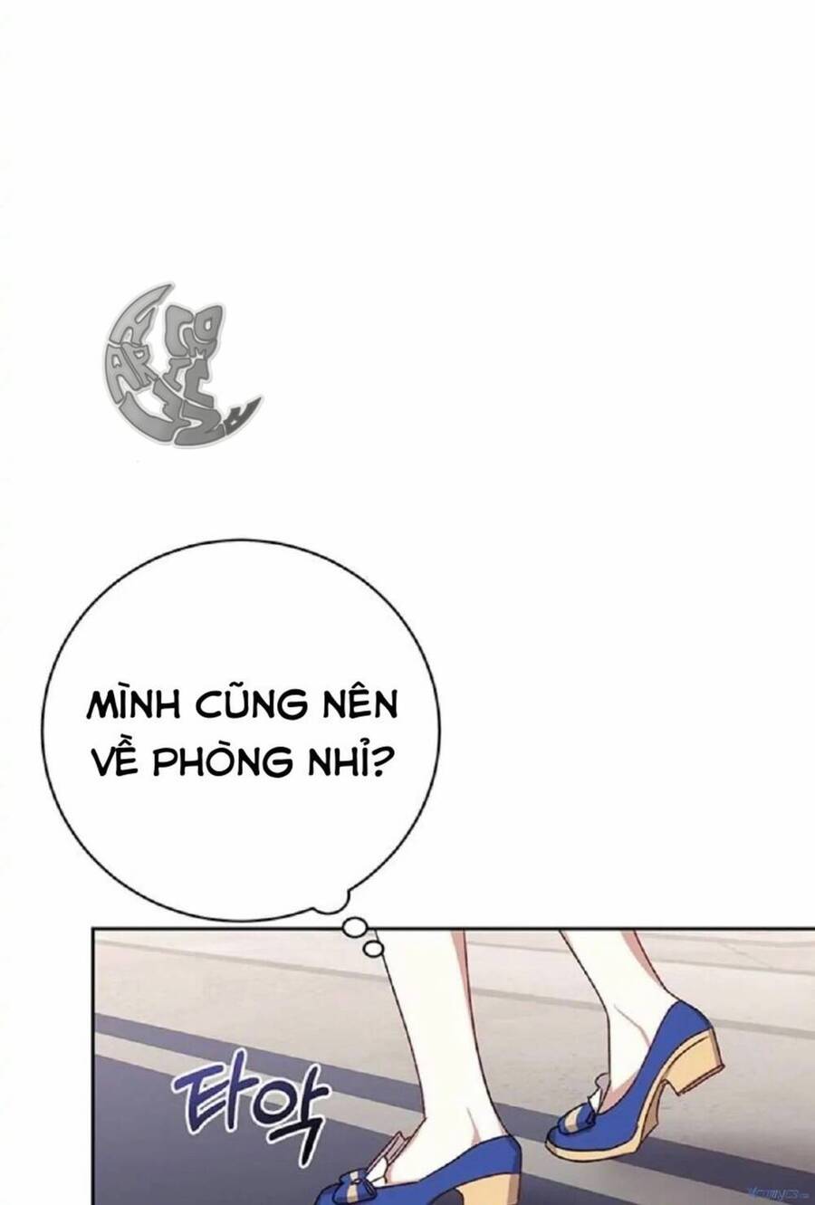 Bạo Chúa Muốn Có Cuộc Sống Tốt Đẹp Chapter 5 - 55