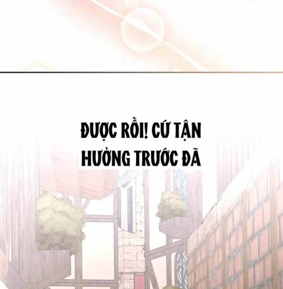 Bạo Chúa Muốn Có Cuộc Sống Tốt Đẹp Chapter 6 - 115