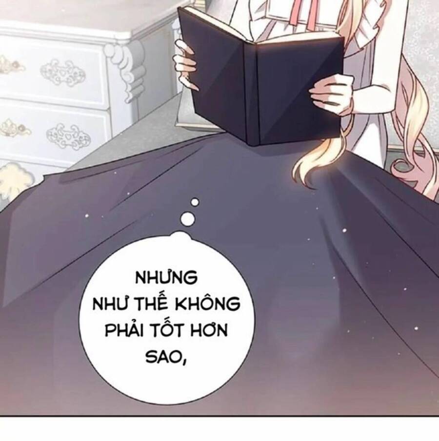 Bạo Chúa Muốn Có Cuộc Sống Tốt Đẹp Chapter 6 - 32
