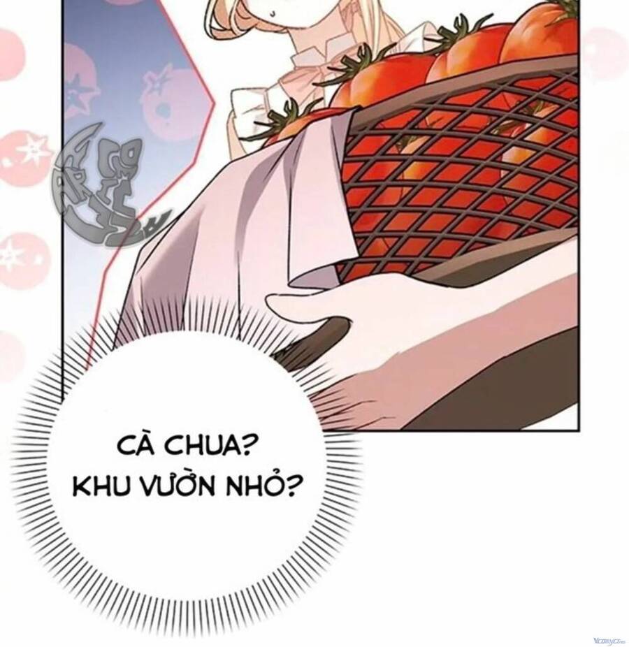 Bạo Chúa Muốn Có Cuộc Sống Tốt Đẹp Chapter 6 - 40