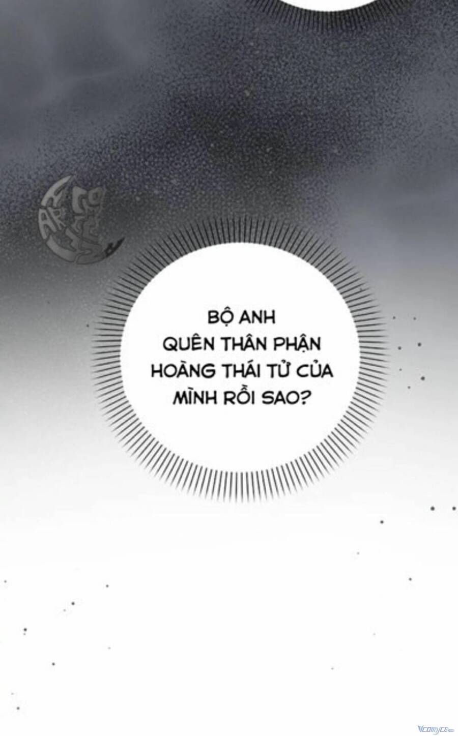 Bạo Chúa Muốn Có Cuộc Sống Tốt Đẹp Chapter 6 - 43