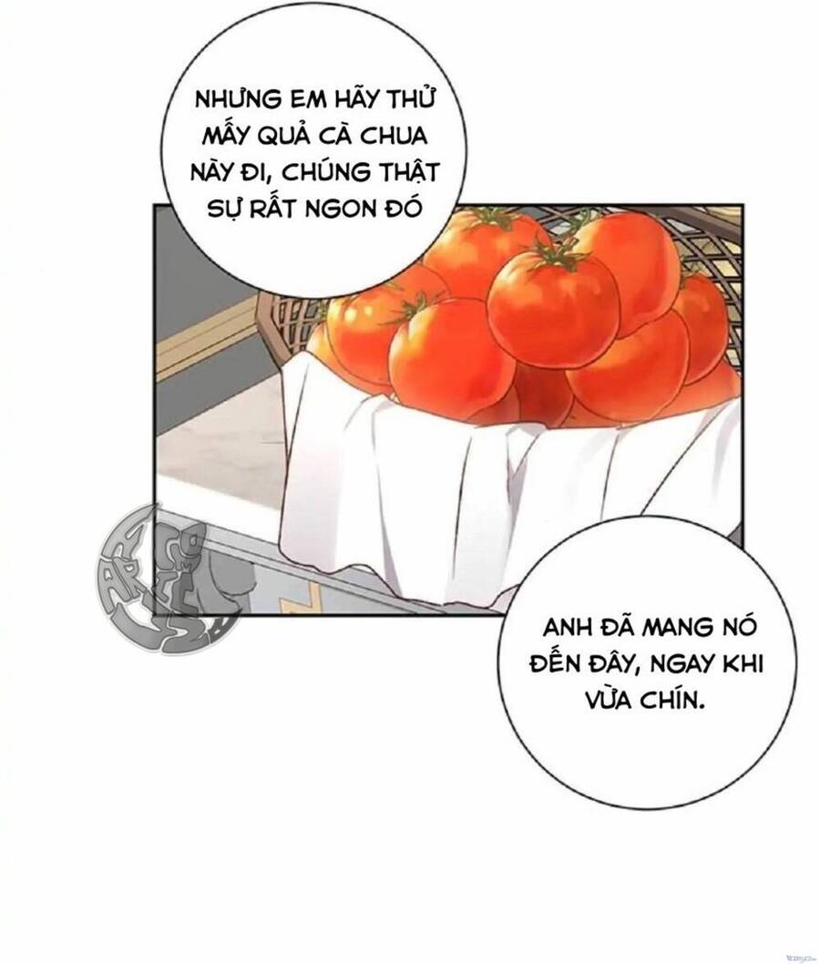 Bạo Chúa Muốn Có Cuộc Sống Tốt Đẹp Chapter 6 - 63