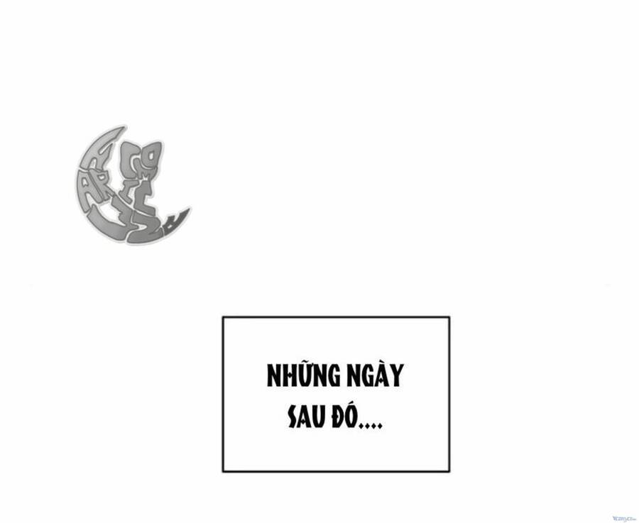 Bạo Chúa Muốn Có Cuộc Sống Tốt Đẹp Chapter 6 - 77