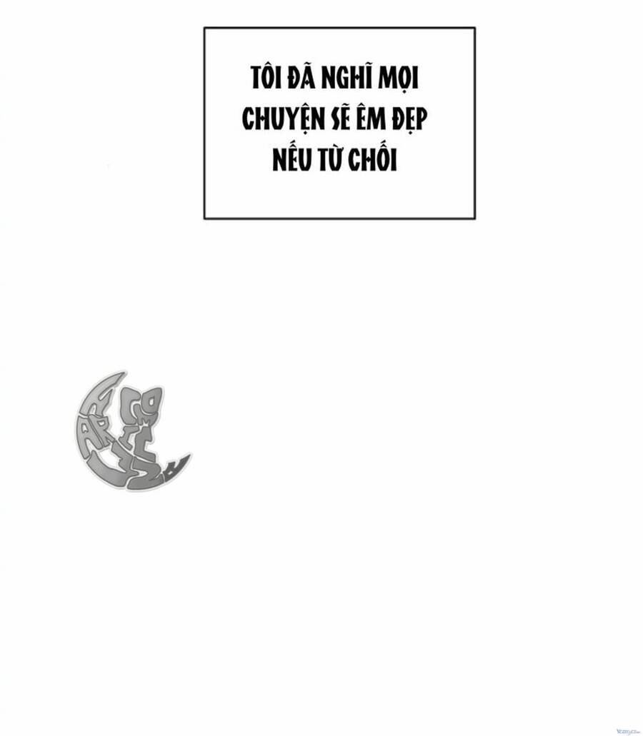 Bạo Chúa Muốn Có Cuộc Sống Tốt Đẹp Chapter 6 - 80
