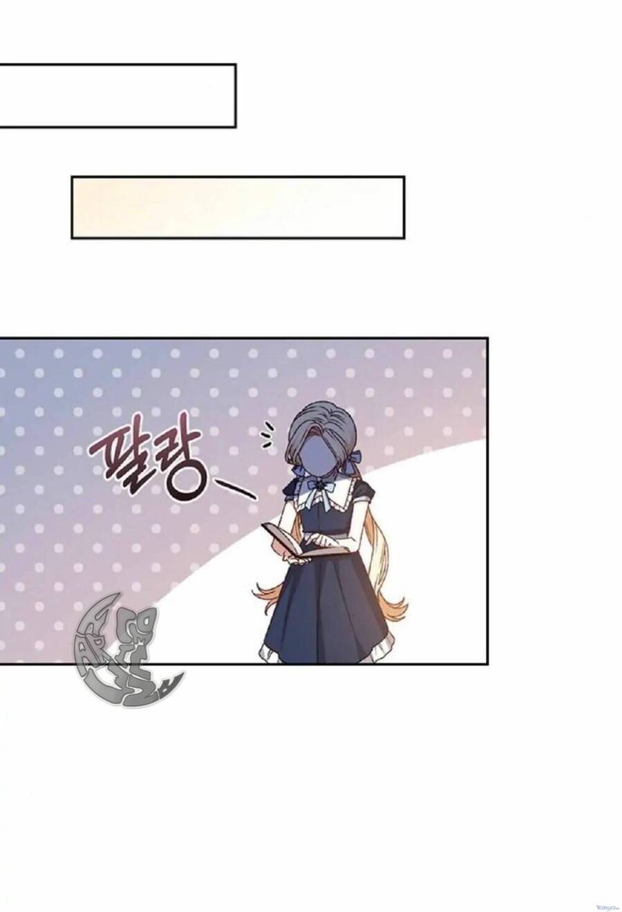 Bạo Chúa Muốn Có Cuộc Sống Tốt Đẹp Chapter 6 - 81