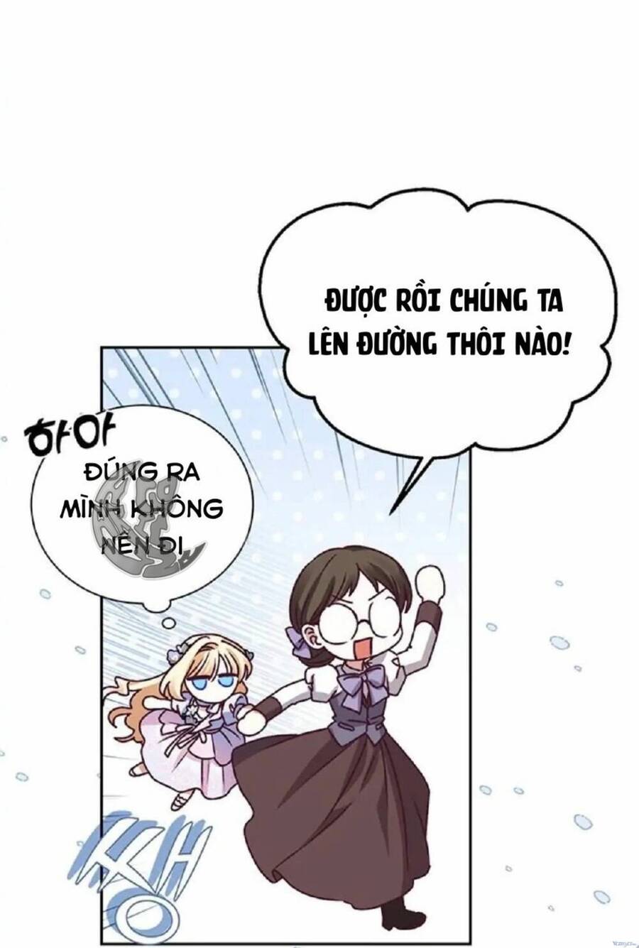 Bạo Chúa Muốn Có Cuộc Sống Tốt Đẹp Chapter 6 - 93