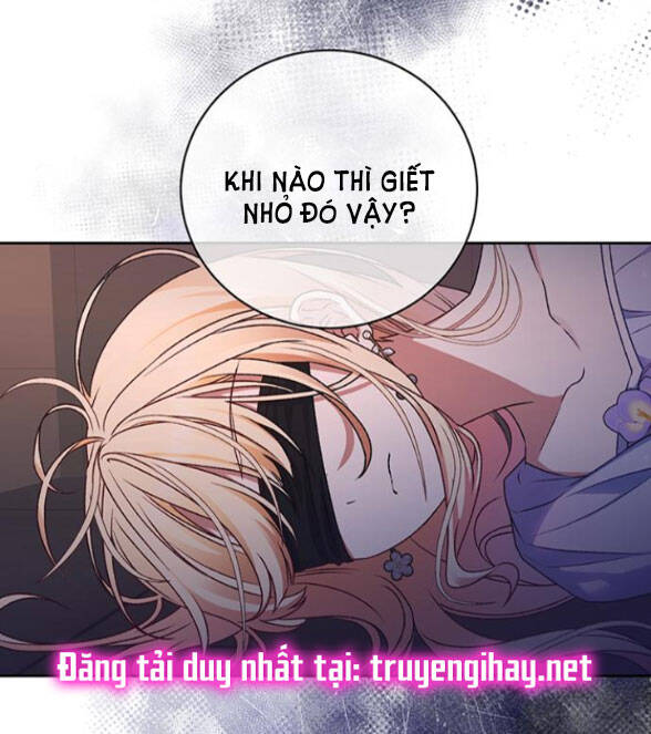 Bạo Chúa Muốn Có Cuộc Sống Tốt Đẹp Chapter 7.1 - 3