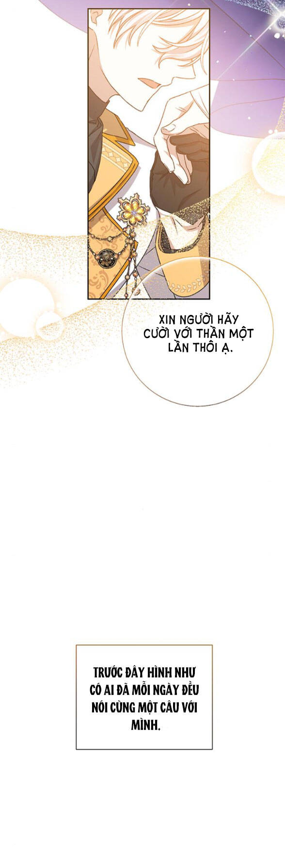Bạo Chúa Muốn Có Cuộc Sống Tốt Đẹp Chapter 7.1 - 37