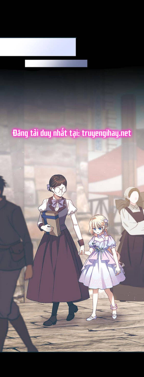 Bạo Chúa Muốn Có Cuộc Sống Tốt Đẹp Chapter 7.1 - 10