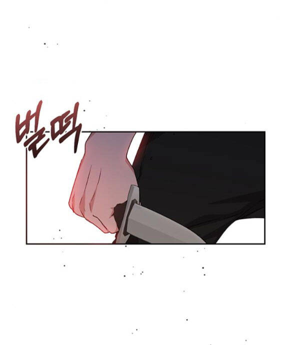 Bạo Chúa Muốn Có Cuộc Sống Tốt Đẹp Chapter 7.2 - 13