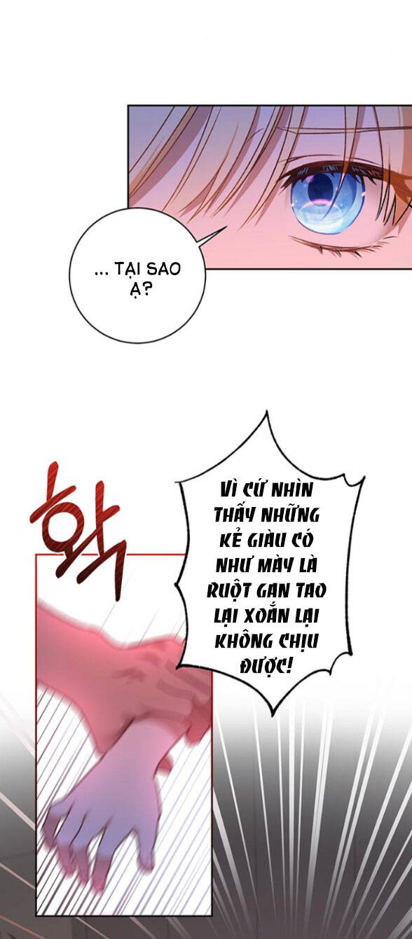 Bạo Chúa Muốn Có Cuộc Sống Tốt Đẹp Chapter 7.2 - 15