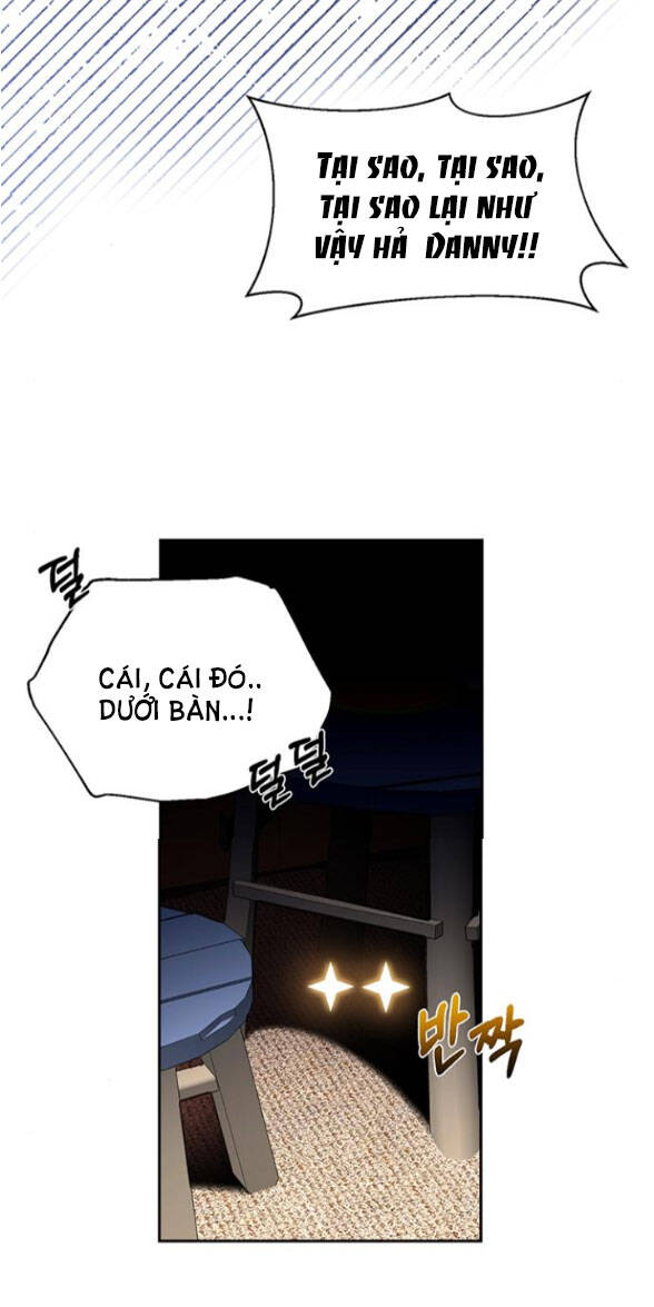 Bạo Chúa Muốn Có Cuộc Sống Tốt Đẹp Chapter 7.2 - 19