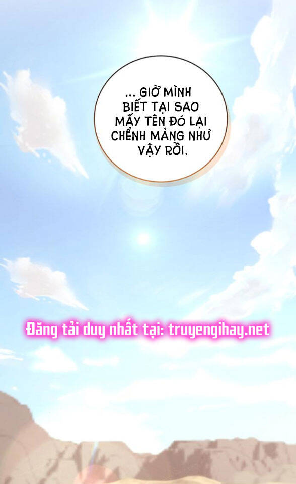 Bạo Chúa Muốn Có Cuộc Sống Tốt Đẹp Chapter 7.2 - 32