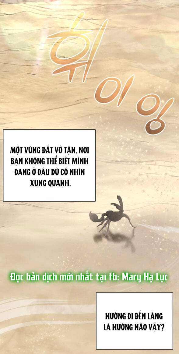 Bạo Chúa Muốn Có Cuộc Sống Tốt Đẹp Chapter 7.2 - 33