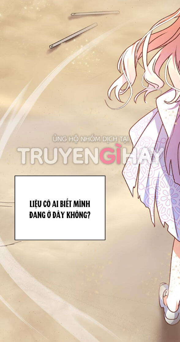 Bạo Chúa Muốn Có Cuộc Sống Tốt Đẹp Chapter 7.2 - 34