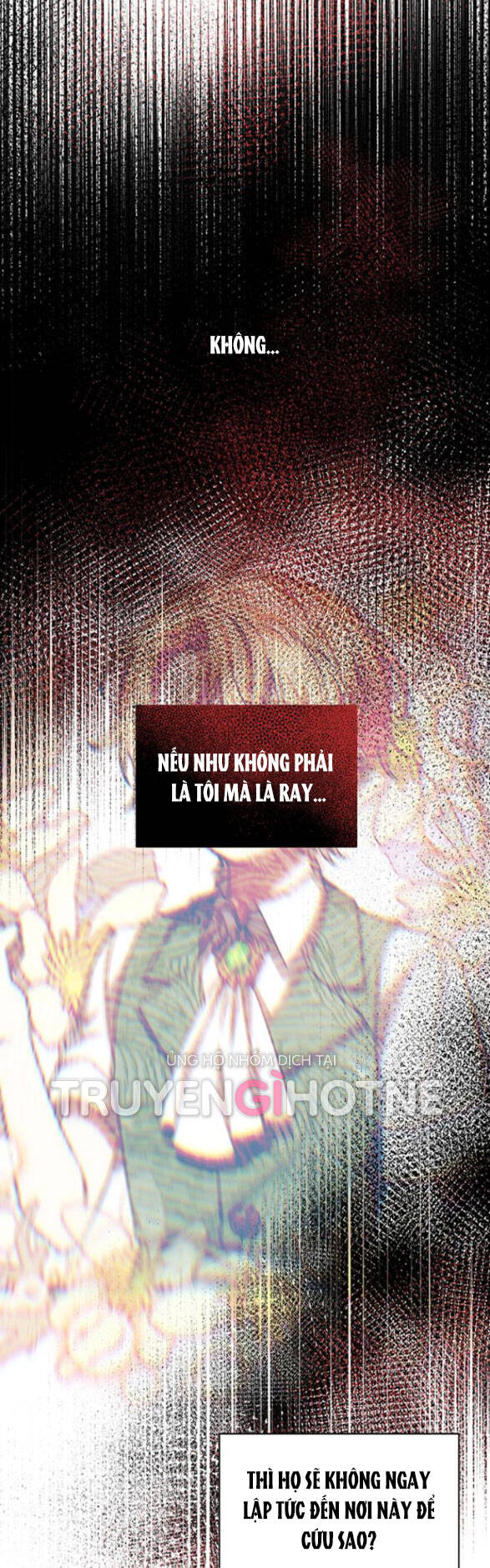 Bạo Chúa Muốn Có Cuộc Sống Tốt Đẹp Chapter 8.2 - 13