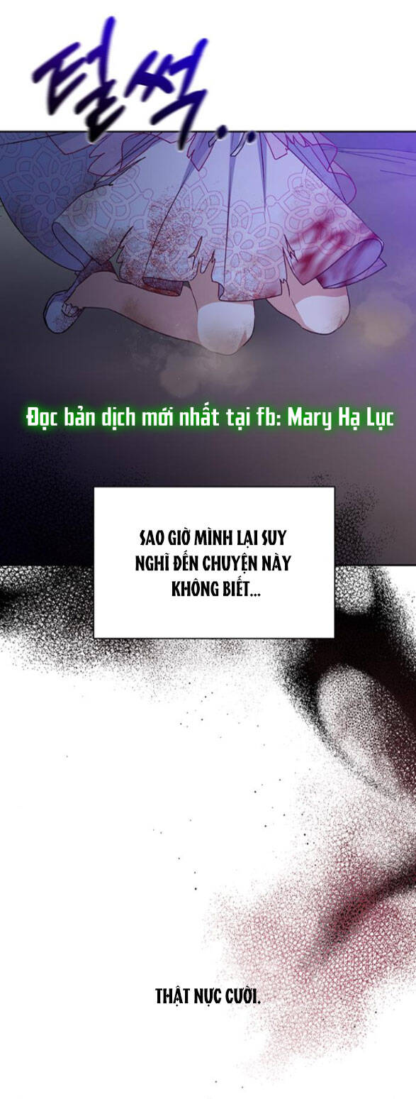 Bạo Chúa Muốn Có Cuộc Sống Tốt Đẹp Chapter 8.2 - 14