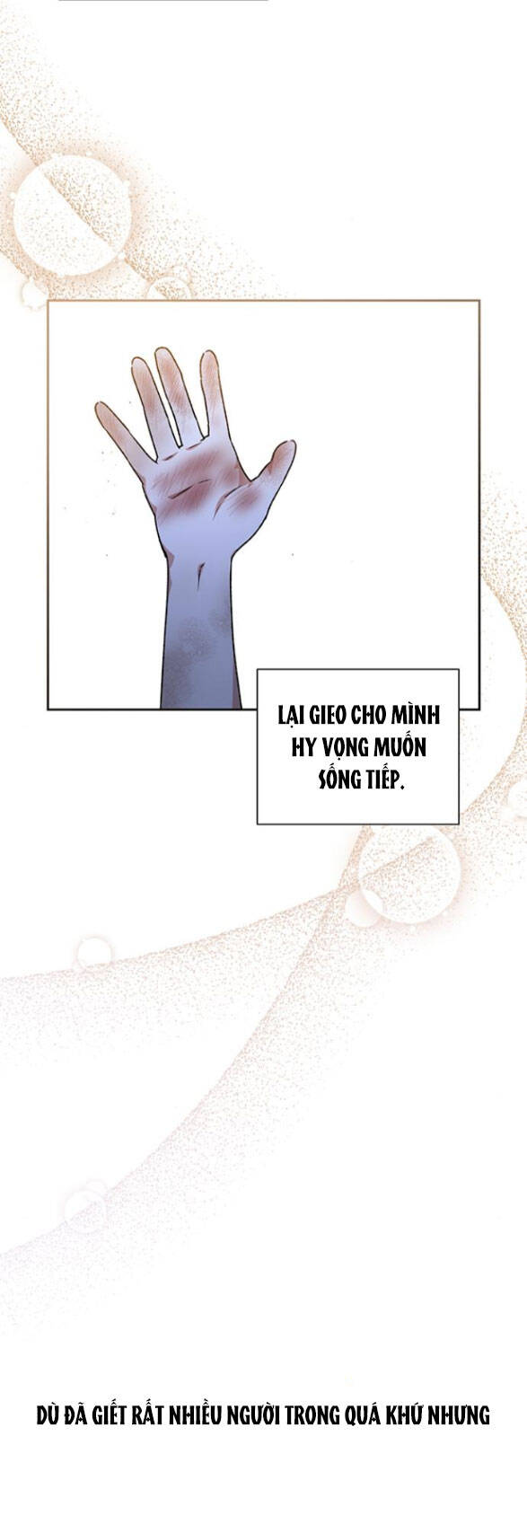 Bạo Chúa Muốn Có Cuộc Sống Tốt Đẹp Chapter 8.2 - 28