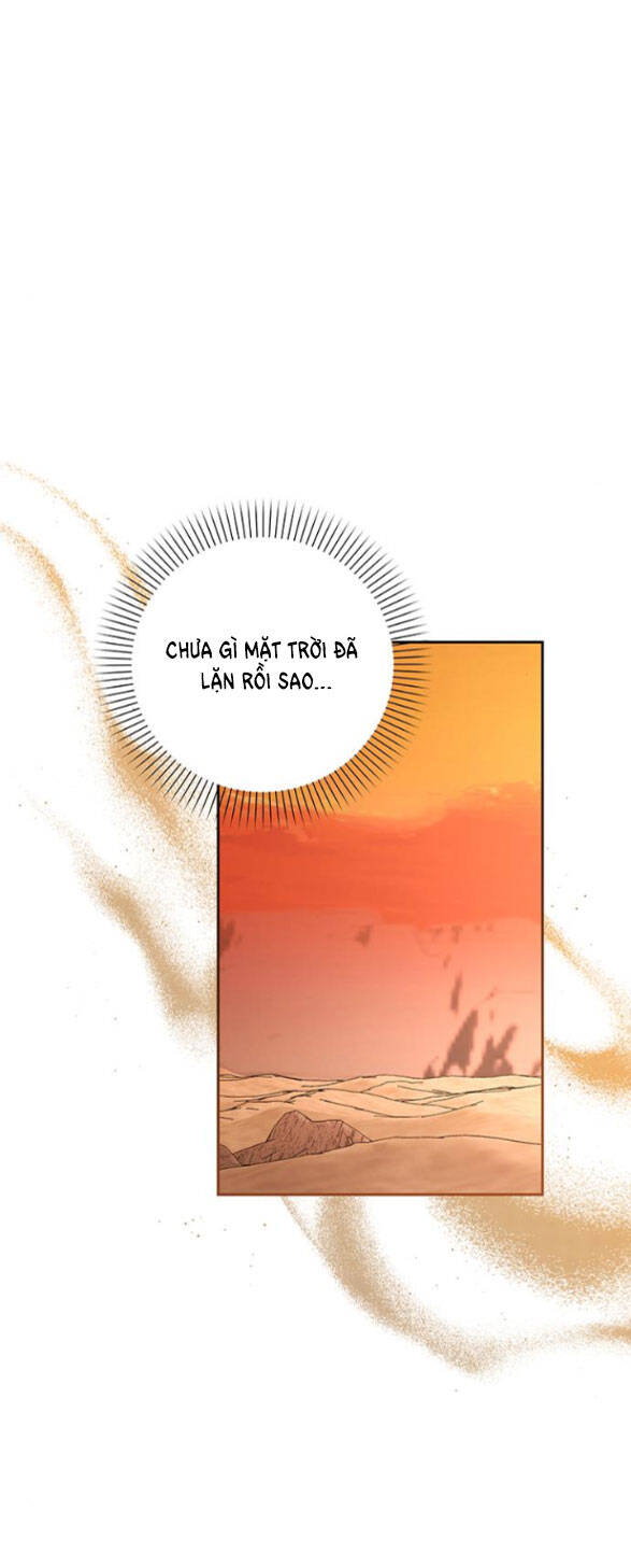 Bạo Chúa Muốn Có Cuộc Sống Tốt Đẹp Chapter 8.2 - 8