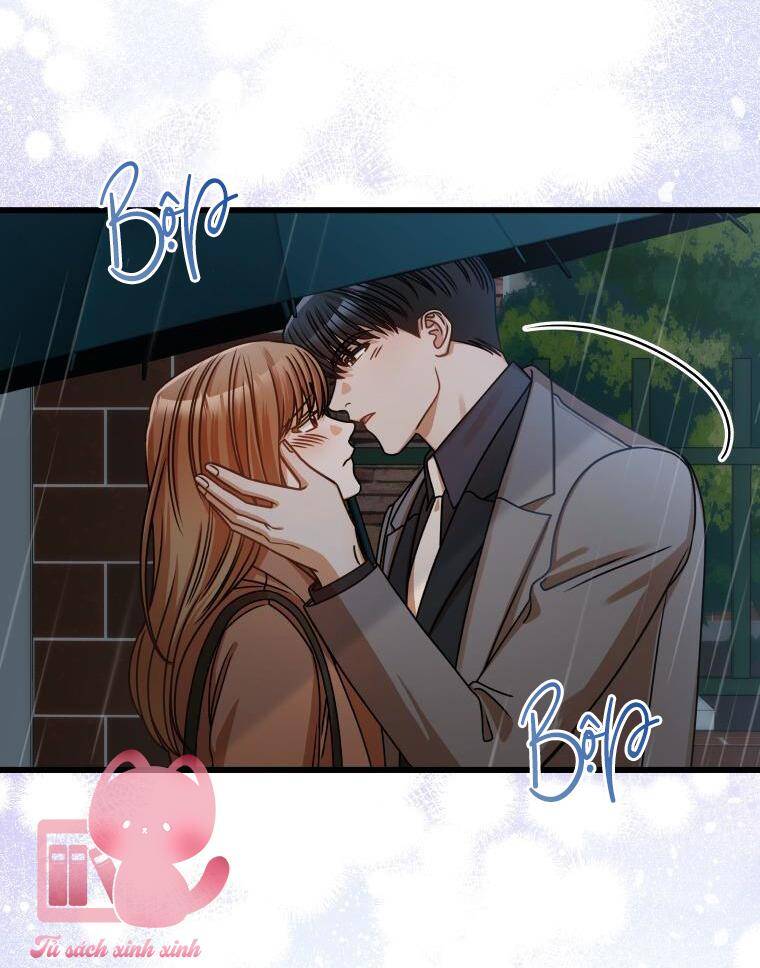 Công Khai Hẹn Hò Chốn Công Sở Chapter 29 - 4