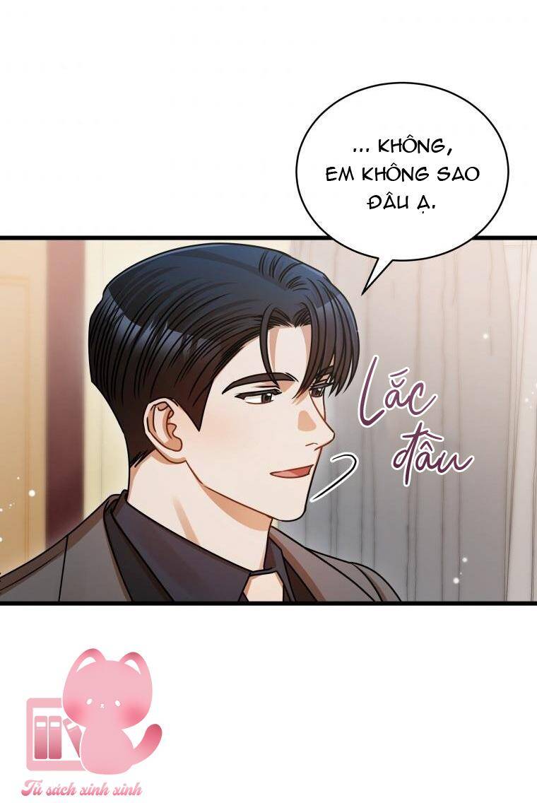 Công Khai Hẹn Hò Chốn Công Sở Chapter 29 - 48