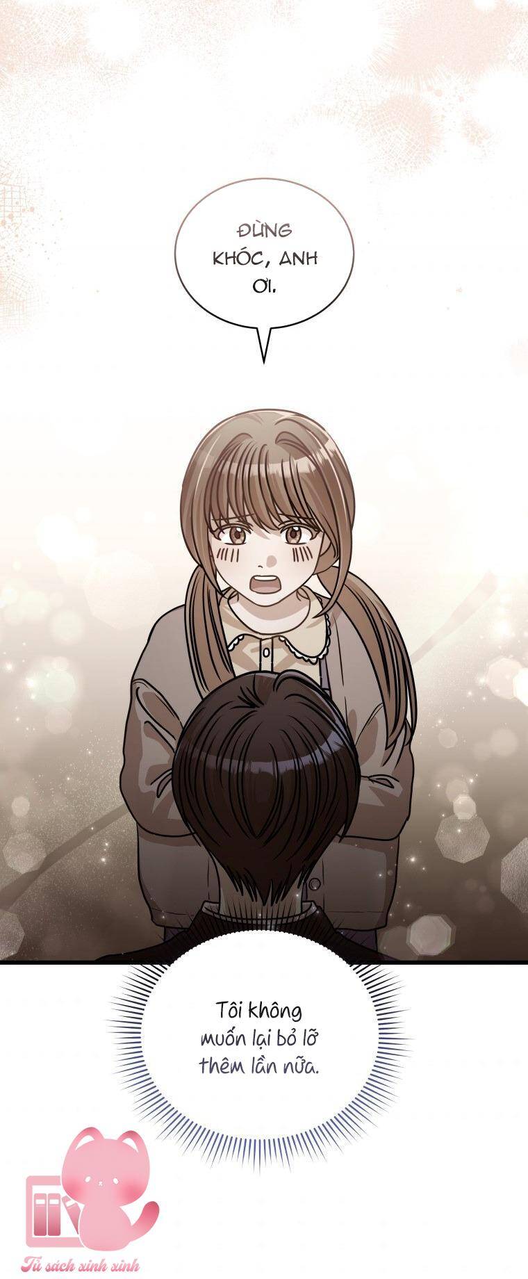 Công Khai Hẹn Hò Chốn Công Sở Chapter 34 - 62