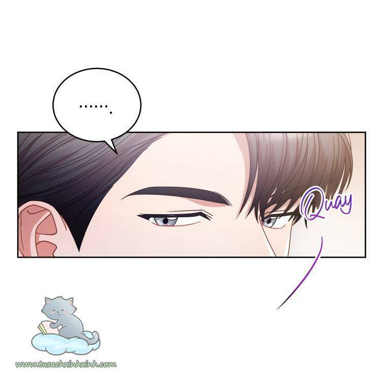 Công Khai Hẹn Hò Chốn Công Sở Chapter 1 - 48