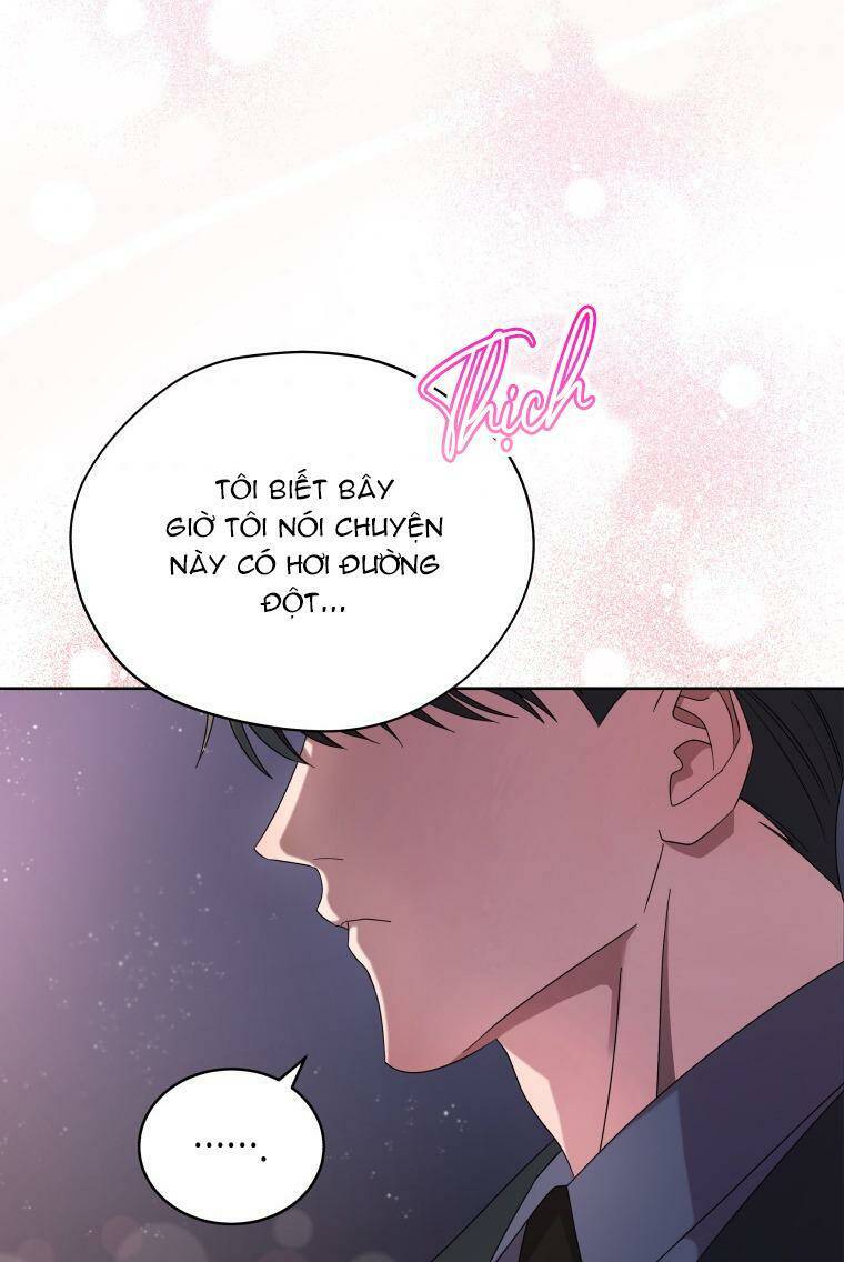 Công Khai Hẹn Hò Chốn Công Sở Chapter 1 - 60