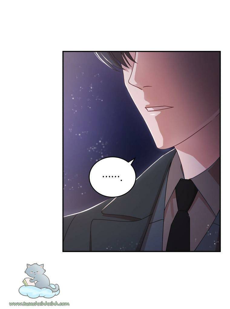 Công Khai Hẹn Hò Chốn Công Sở Chapter 1 - 65
