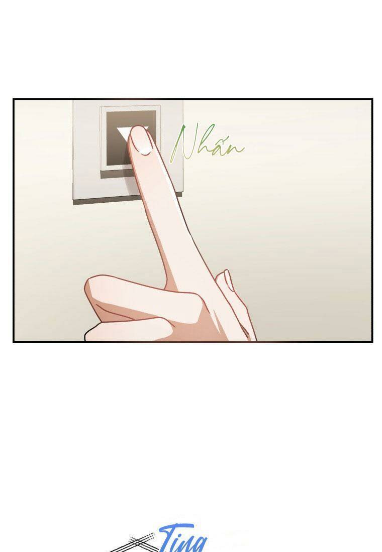 Công Khai Hẹn Hò Chốn Công Sở Chapter 11 - 30