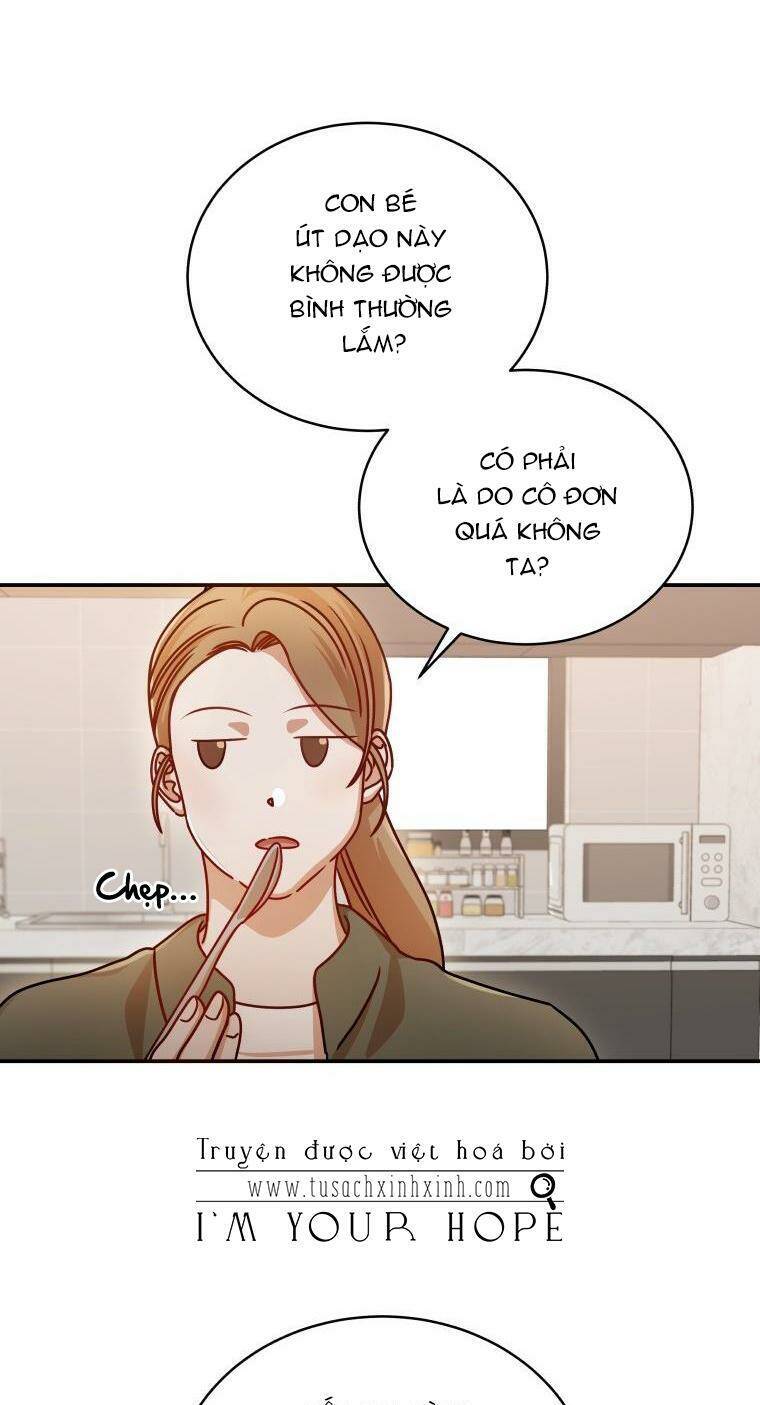 Công Khai Hẹn Hò Chốn Công Sở Chapter 17 - 47