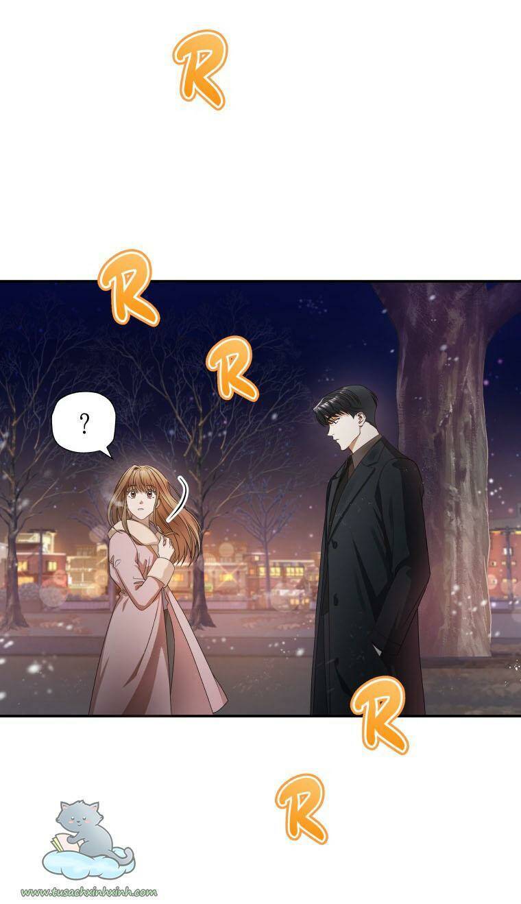 Công Khai Hẹn Hò Chốn Công Sở Chapter 2 - 22