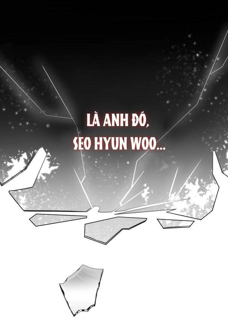 Công Khai Hẹn Hò Chốn Công Sở Chapter 2 - 43