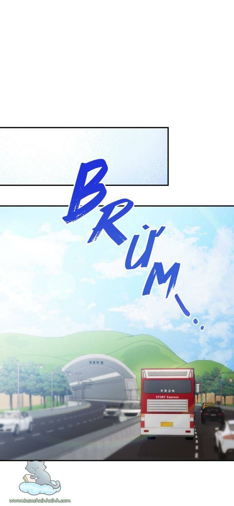 Công Khai Hẹn Hò Chốn Công Sở Chapter 21 - 15