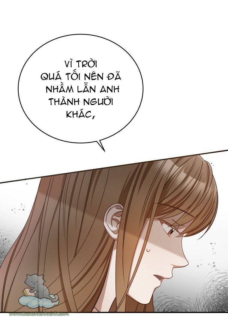 Công Khai Hẹn Hò Chốn Công Sở Chapter 4 - 10