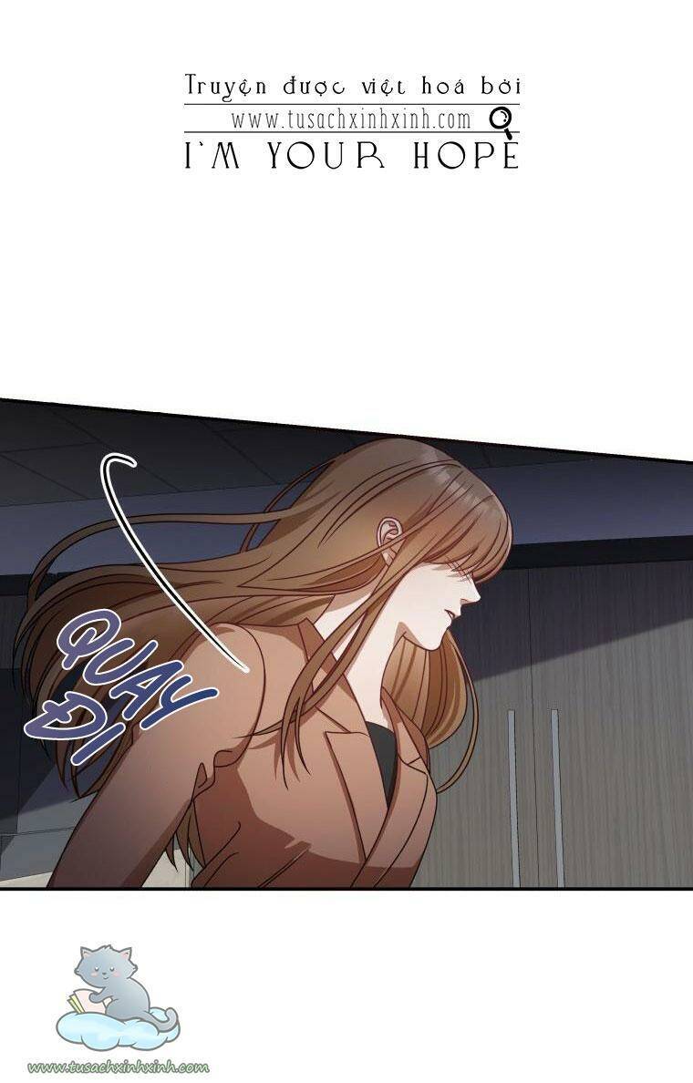 Công Khai Hẹn Hò Chốn Công Sở Chapter 5 - 14